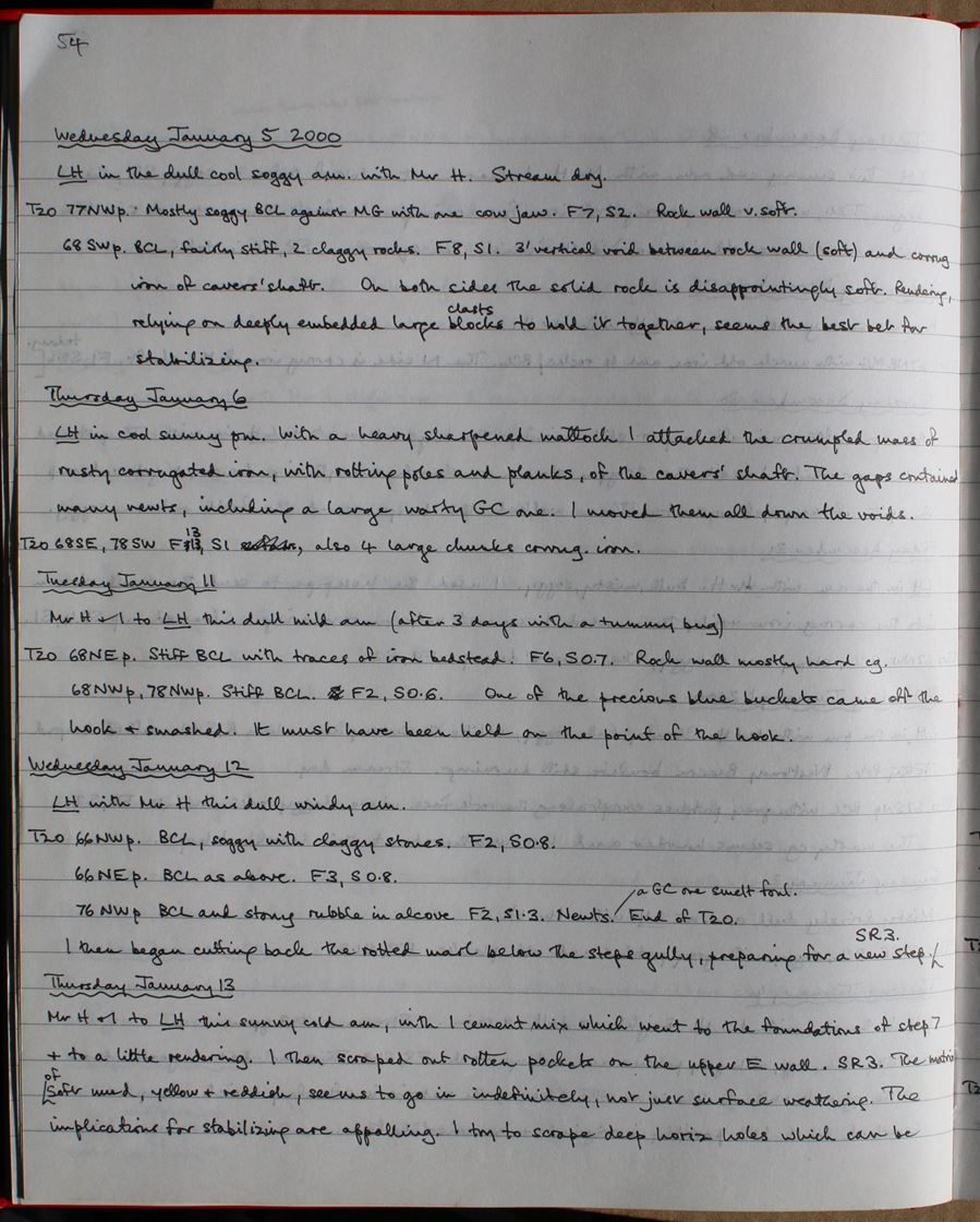 Page 054.jpg